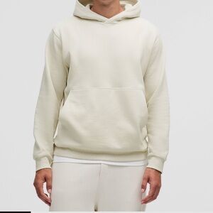 NWT lululemon steady state hoodie